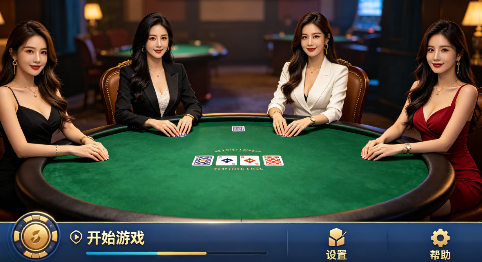 金海岸精选推荐